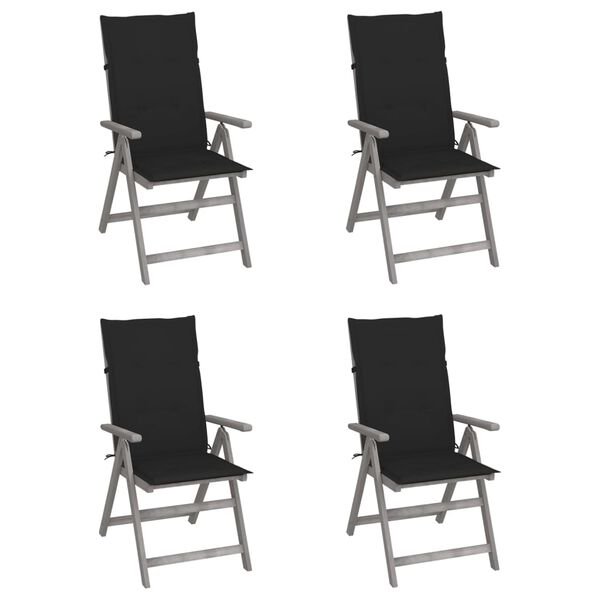 Showing Product Image 1 of 11