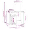 Product Thumbnail Image 10 of 11