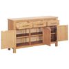 Product Thumbnail Image 2 of 8