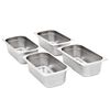 Product Thumbnail Image 2 of 10