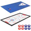 Product Thumbnail Image 11 of 16