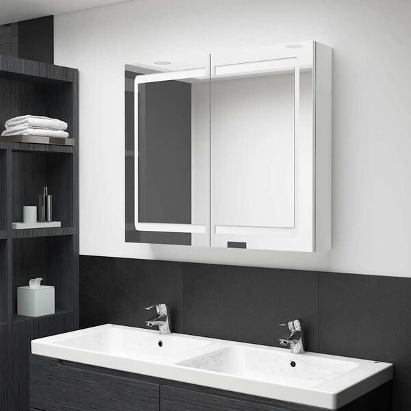 Showing Product Image 2 of 8
