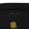 Product Thumbnail Image 12 of 16