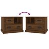 Product Thumbnail Image 9 of 11