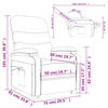 Product Thumbnail Image 15 of 15