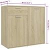 Product Thumbnail Image 10 of 11
