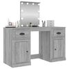Product Thumbnail Image 4 of 15