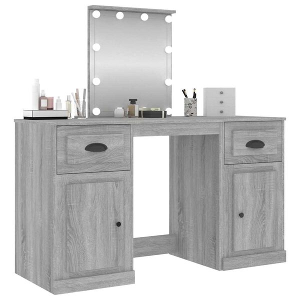 Showing Product Image 4 of 15
