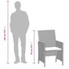 Product Thumbnail Image 15 of 15