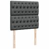 Product Thumbnail Image 7 of 14