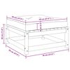 Product Thumbnail Image 8 of 9