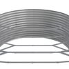 Product Thumbnail Image 5 of 6