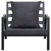 Product Thumbnail Image 7 of 15