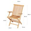 Product Thumbnail Image 16 of 16