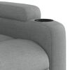 Product Thumbnail Image 11 of 16