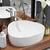 Product Thumbnail Image 2 of 5