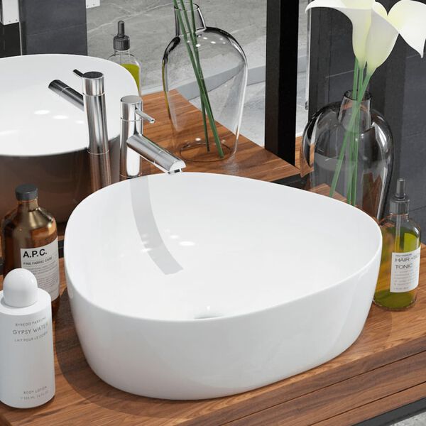 Showing Product Image 2 of 5