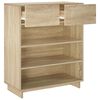 Product Thumbnail Image 3 of 9