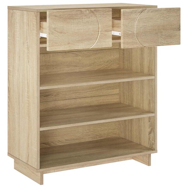 Showing Product Image 3 of 9