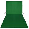 Product Thumbnail Image 2 of 4