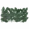 Product Thumbnail Image 2 of 7