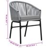 Product Thumbnail Image 9 of 9