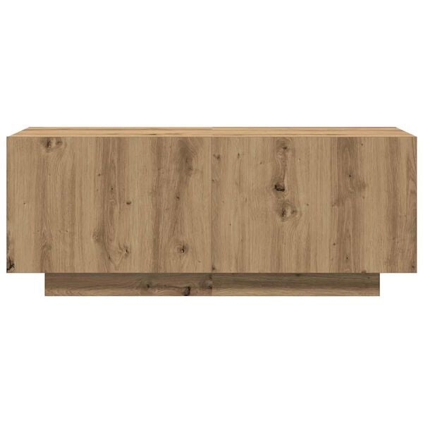 Showing Product Image 4 of 13