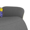 Product Thumbnail Image 8 of 11