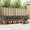 Product Thumbnail Image 2 of 10