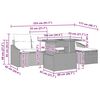 Product Thumbnail Image 15 of 20