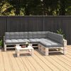 Product Thumbnail Image 2 of 10