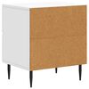Product Thumbnail Image 7 of 10