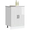 Product Thumbnail Image 3 of 23