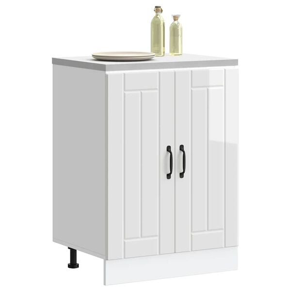 Showing Product Image 3 of 23