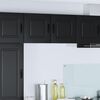 Product Thumbnail Image 2 of 15