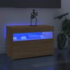 Product Thumbnail Image 2 of 19