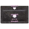 Product Thumbnail Image 12 of 12