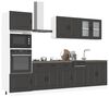 Product Thumbnail Image 2 of 12