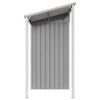 Product Thumbnail Image 5 of 12