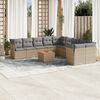 Product Thumbnail Image 2 of 14