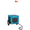 Product Thumbnail Image 4 of 13