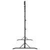 Product Thumbnail Image 4 of 7