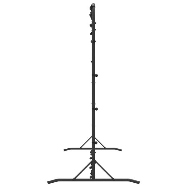 Showing Product Image 4 of 7