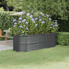 Product Thumbnail Image 2 of 6