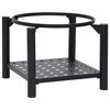 Product Thumbnail Image 8 of 11