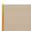 Product Thumbnail Image 10 of 14