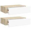 Oak_and_white