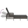 Product Thumbnail Image 11 of 13