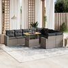 Product Thumbnail Image 2 of 17