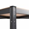 Product Thumbnail Image 13 of 18